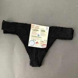 شورت زنانه اسمارا کد 005 مجموعه 5 عددی