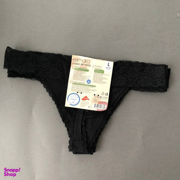 شورت زنانه اسمارا کد 005 مجموعه 5 عددی