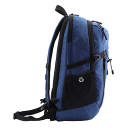 کوله پشتی سفری نشنال جئوگرافیک مدل BOX CANYON N 21080 - 2