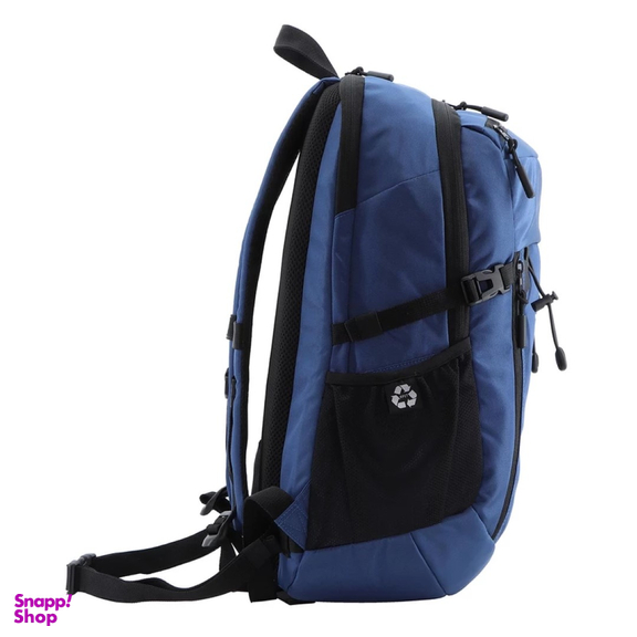 کوله پشتی سفری نشنال جئوگرافیک مدل BOX CANYON N 21080 - 2