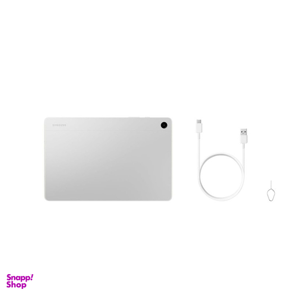 تبلت سامسونگ مدل Galaxy Tab A9 Plus Wi-Fi ظرفیت 64 گیگابایت و رم 4 گیگابایت