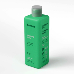 میسلار واتر بلوم مدل چای سبز مناسب پوست چرب کد 11 حجم 250 میلی لیتر