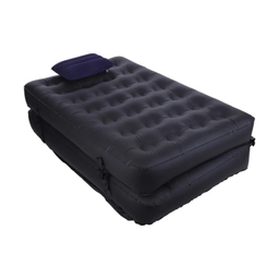 مبل بادی این تایم کد 121