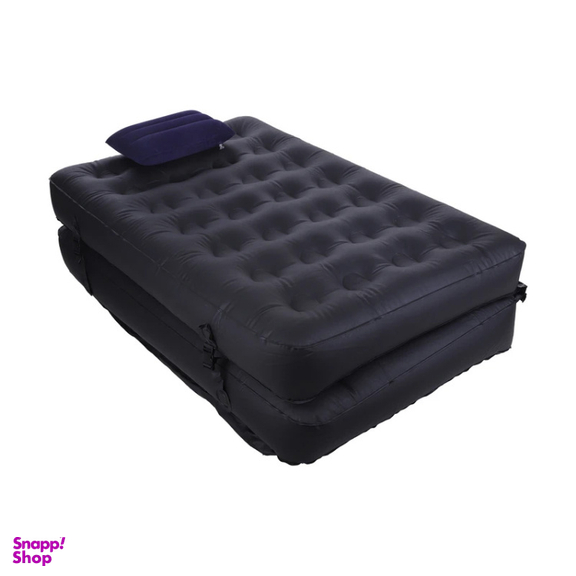 مبل بادی این تایم کد 121
