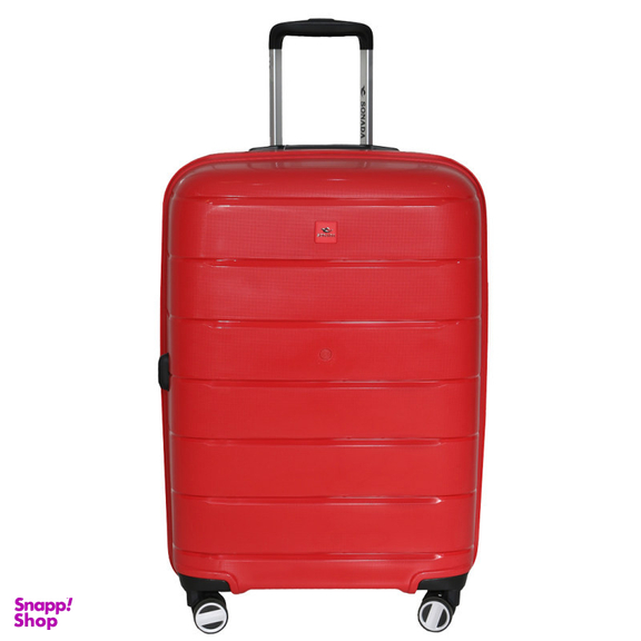 چمدان سونادا مدل SDA97777 سایز کوچک