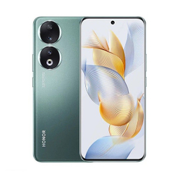 گوشی موبایل آنر مدل 90 5G دو سیم کارت ظرفیت 512 گیگابایت رم 12 گیگابایت