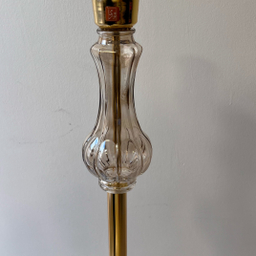 آباژور ایستاده نورهام مدل NHM-80URN-40