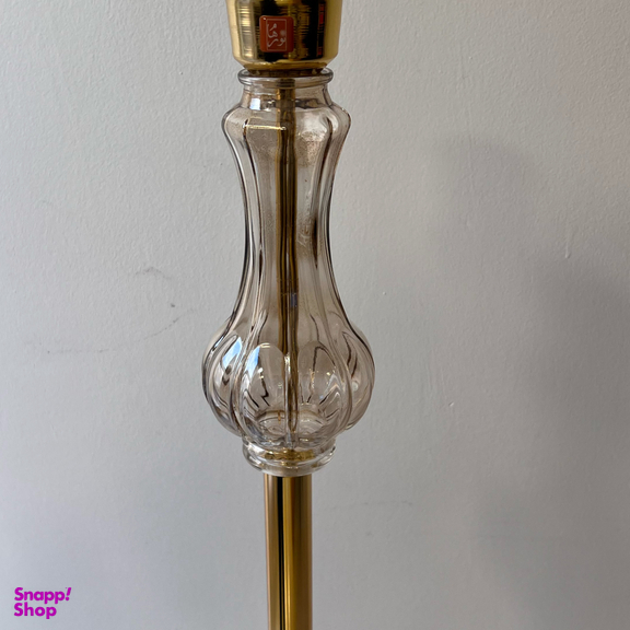 آباژور ایستاده نورهام مدل NHM-80URN-40