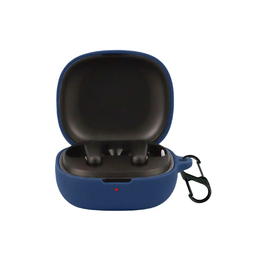 کاور کیس هندزفری بلوتوثی مناسب انکر Sound Core R50i