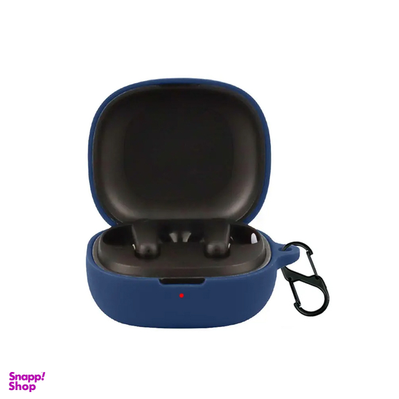 کاور کیس هندزفری بلوتوثی مناسب انکر Sound Core R50i