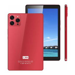 تبلت سی آیدیا مدل CM915 5G LTE 9inch