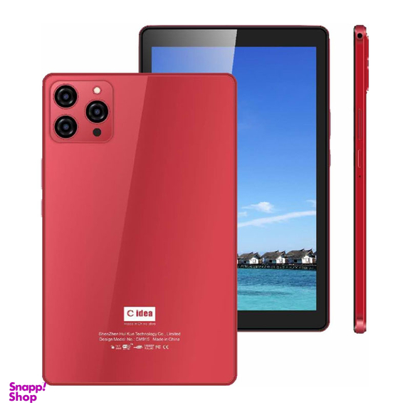 تبلت سی آیدیا مدل CM915 5G LTE 9inch