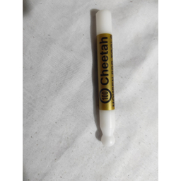 قلم نیش خوابان صافکاری خودرو چیتا مدل smt-chita-gold-1ocs
