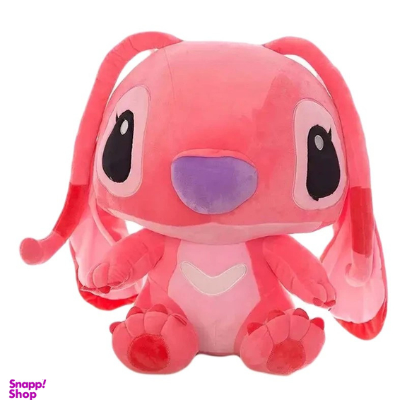 عروسک مدل شخصیت استیج ارتفاع 55 سانتی متر