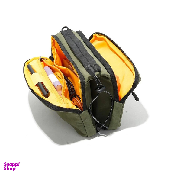 کیف لوازم شخصی بنج مدل 8089