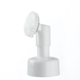 فوم شست و شوی صورت هرمودر مدل Aloe Barbadensis Leaf Extract مناسب پوست خشک و معمولی حجم 150 میلی لیتر