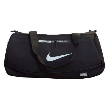 ساک ورزشی مردانه طرح نایکی کد 103