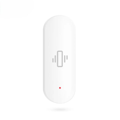 حسگر لرزش هوشمند WiFi تویا مدل PST-ZD400A