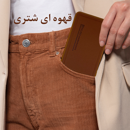 کاور موبایل رز باد مدل 02DR مناسب سامسونگ Galaxy A73 5G