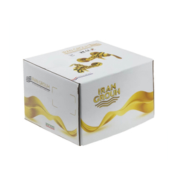 شیر ظرفشویی ایران گروه مدل ونوس کد s130