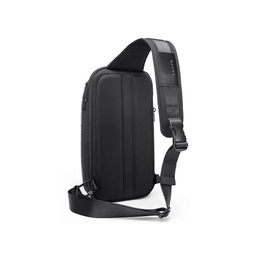 کیف کراس بادی مردانه بنج کد 7565