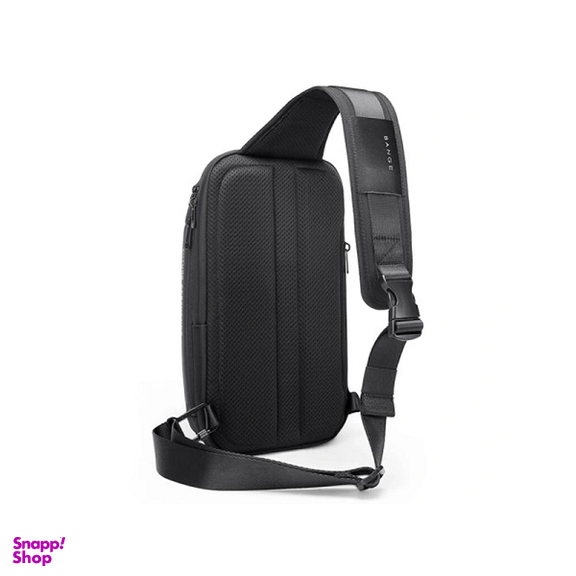 کیف کراس بادی مردانه بنج کد 7565