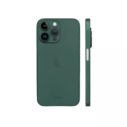 کاور کی -زد دوو مدل Air Skin مناسب برای گوشی موبایل اپل iPhone 13 /14