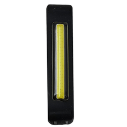 چراغ جلوی دوچرخه کومت مدل HJ-035