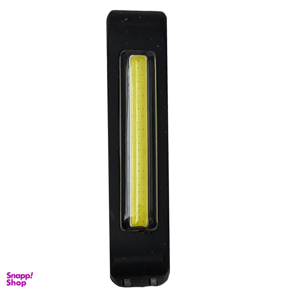 چراغ جلوی دوچرخه کومت مدل HJ-035