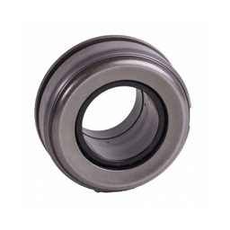 کیت کلاچ والئو کد 826213 مناسب موتور TU5