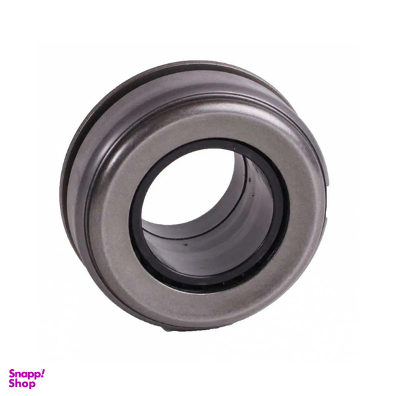 کیت کلاچ والئو کد 826213 مناسب موتور TU5