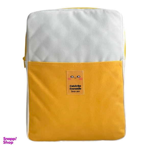 کاور لپ تاپ 14 اینچ مدل استیکر دار