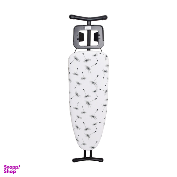 میز اتو ام جی اس کد 1012