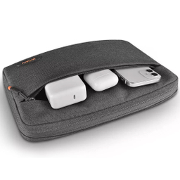 کیف لوازم جانبی ویوو مدل Pilot Travel Pouch