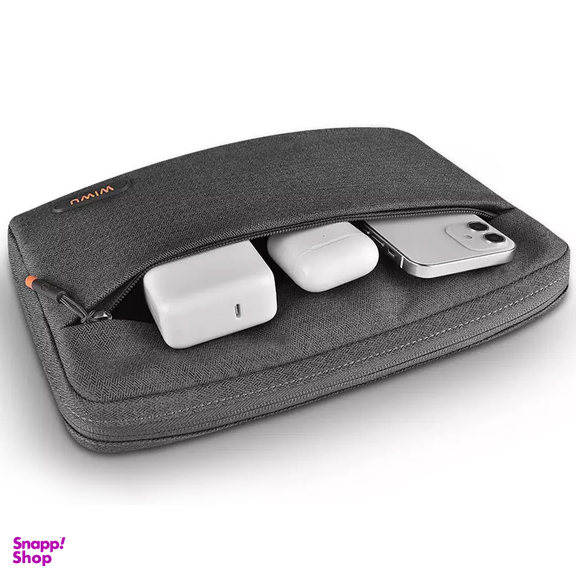 کیف لوازم جانبی ویوو مدل Pilot Travel Pouch
