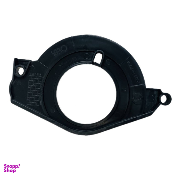قاب پایینی تسمه تایم اچ آی سی مدل بهینه کد 8481 مناسب برای پژو 405