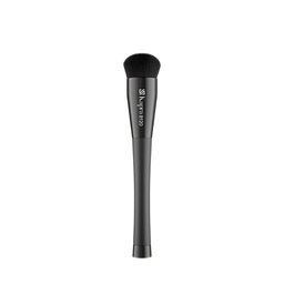 براش آرایشی کاپرا مدل B120
