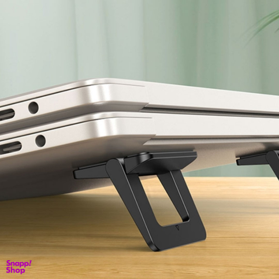 پایه نگهدارنده لپ تاپ و تبلت یوسمز مدل US-ZJ054