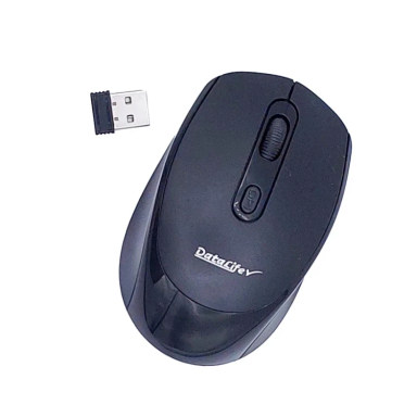 ماوس بی سیم دیتالایف مدل M-S273