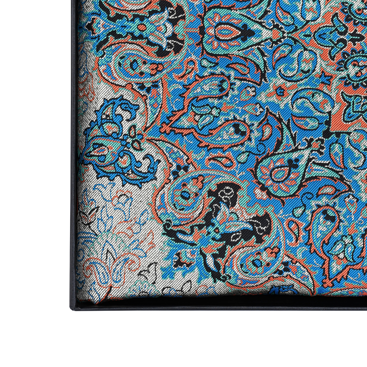 ترمه همادیس مدل مهستان کد TRM05