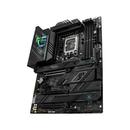 مادربرد مخصوص بازی ایسوس مدل ROG STRIX Z790-F GAMING WIFI