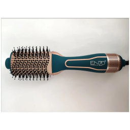 سشوار برس دار حالت دهنده انزو مدل EN-4112