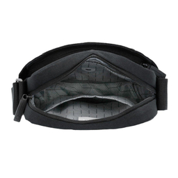 کیف رودوشی دلسی مدل PICPUS NEW کد 00-3354113