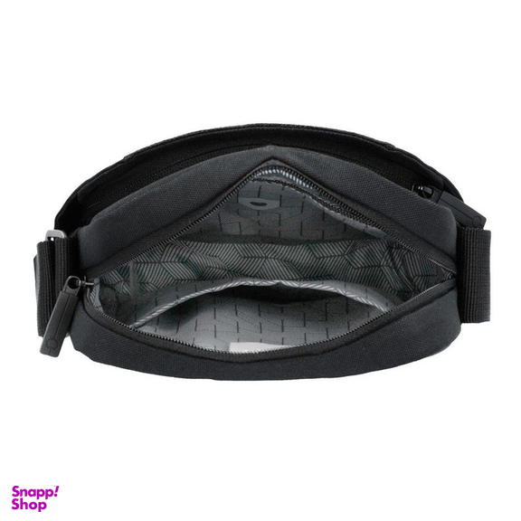 کیف رودوشی دلسی مدل PICPUS NEW کد 00-3354113