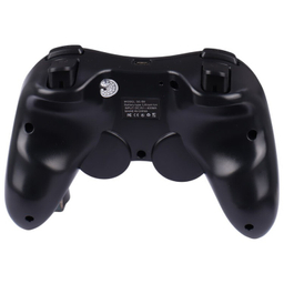 دسته بازی بی سیم بلوتوثی شاینکن مدل SCS9 Android PS4 PC