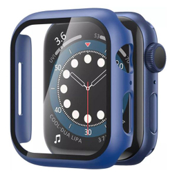 کاور بوف مدل Cover Apple watch-G مناسب برای اپل واچ 45 میلی متری سری 7 / 8 / 9