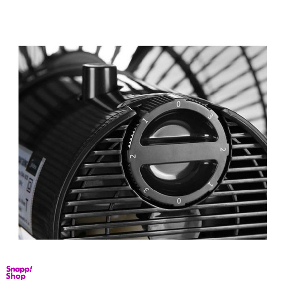 پنکه مایدیا مدل FS40-18CB