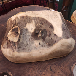 میوه خوری کد 6003