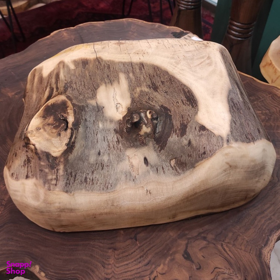 میوه خوری کد 6003