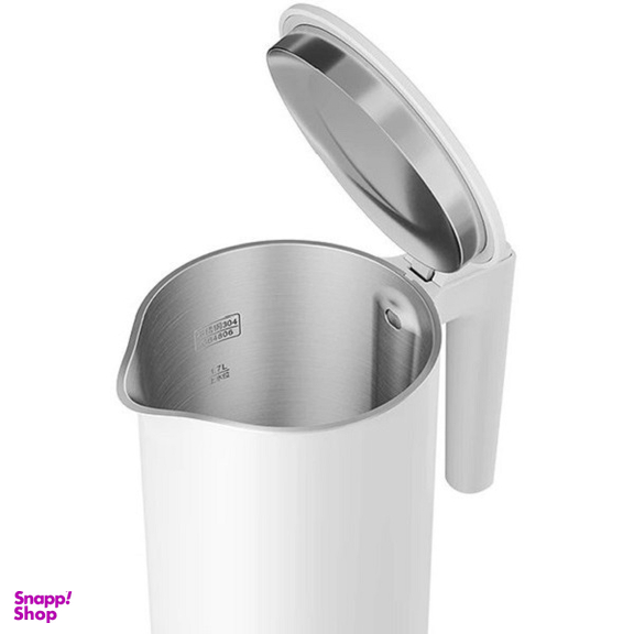کتری برقی شیائومی مدل MJDSH04YM